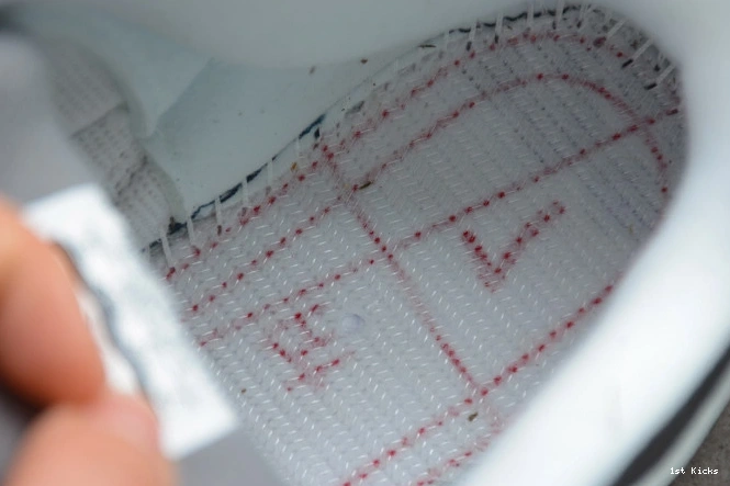 1st Kicks Shoes Jordan 959 Cool StreetReady (2021) CT8532- Grey Air 3 Retro 1108